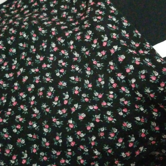 Tank top - Picture 3 of 3